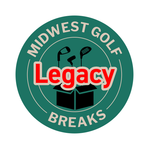 Legacy Break