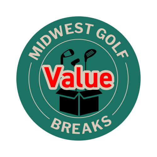 Value Break