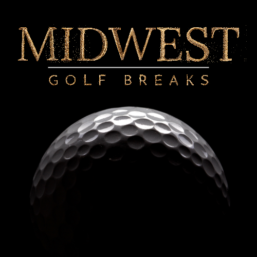 Midwest Golf Break Spot
